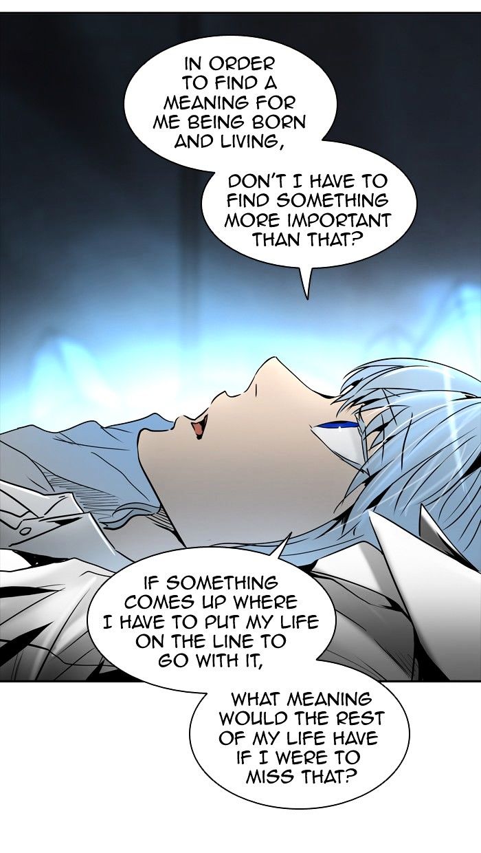 Tower of God, Chapter 310 image 130